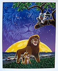 Leos coffers artwork for sale  Delivered anywhere in USA 