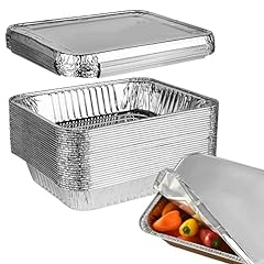 Luckmeta aluminum foil for sale  Delivered anywhere in USA 