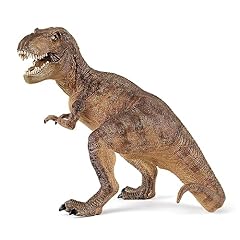 figurines dinosaur king d'occasion  Livré partout en France