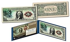 1869 george washington for sale  Delivered anywhere in USA 