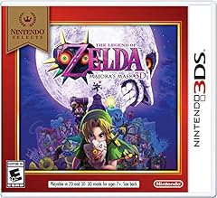 Nintendo selects legend for sale  Delivered anywhere in USA 