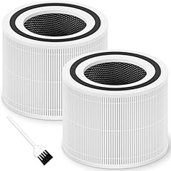 Core 300 replacement for sale  Delivered anywhere in USA 