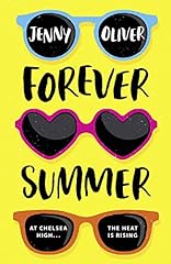 Forever summer must for sale  Delivered anywhere in UK