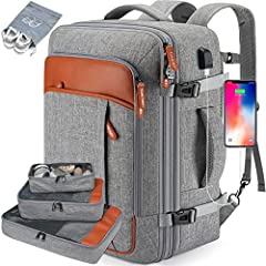 Lumesner carry backpack for sale  Delivered anywhere in UK