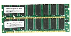 512mb 2x256mb sampler for sale  Delivered anywhere in USA 