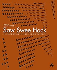 Saw swee hock for sale  Delivered anywhere in UK