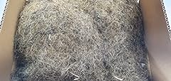 Horse hair stuffing for sale  Delivered anywhere in UK