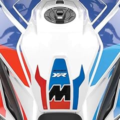 Labelbike adesivo paraserbatoi usato  Spedito ovunque in Italia 