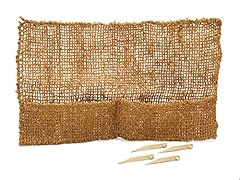 Sac talus coco d'occasion  Livré partout en France