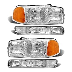 Adcarlights compatible 1999 for sale  Delivered anywhere in USA 