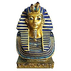 Luxuriöse ägyptische pharao gebraucht kaufen  Wird an jeden Ort in Deutschland