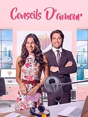 Conseils amour d'occasion  Livré partout en France