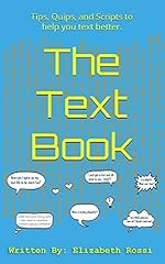 Text book tips for sale  Delivered anywhere in USA 