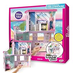 Bladez barbie dreamhouse for sale  Delivered anywhere in UK