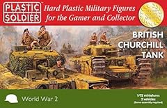 Plastic soldier company for sale  Delivered anywhere in UK
