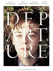 Departure mu gebraucht kaufen  Wird an jeden Ort in Deutschland