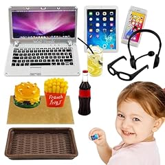 Nochme set accessori usato  Spedito ovunque in Italia 