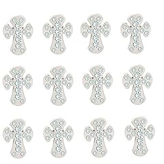 Cross berry conchos for sale  Delivered anywhere in USA 