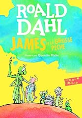 James grosse peche d'occasion  Livré partout en France