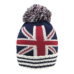 Macahel unisex union for sale  Delivered anywhere in UK