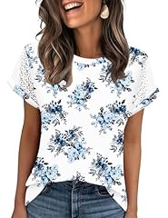 Ivicoer shirts women for sale  Delivered anywhere in USA 