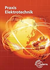 Praxis elektrotechnik gebraucht kaufen  Wird an jeden Ort in Deutschland