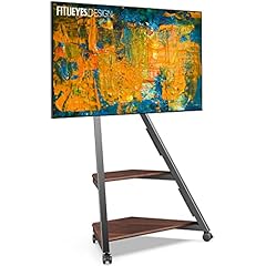 Fitueyes design corner for sale  Delivered anywhere in USA 