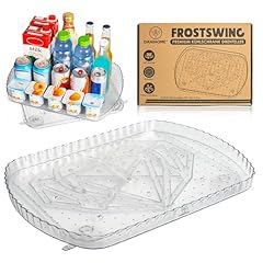 Danihome frostswing kühlschra gebraucht kaufen  Wird an jeden Ort in Deutschland