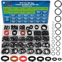 Zdbb size water for sale  Delivered anywhere in USA 