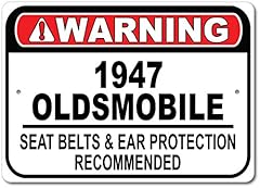 1947 oldsmobile seat for sale  Delivered anywhere in USA 