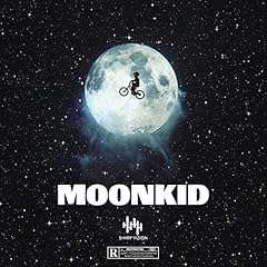 Moonkid gebraucht kaufen  Wird an jeden Ort in Deutschland