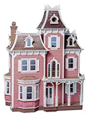 Greenleaf dollhouse kit for sale  Delivered anywhere in USA 