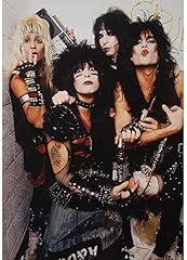 American rock band for sale  Delivered anywhere in USA 