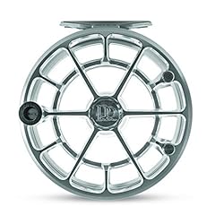 Ross reels evolution for sale  Delivered anywhere in USA 