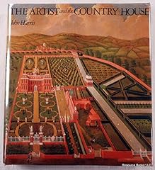 Artist country house for sale  Delivered anywhere in UK