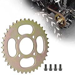 Atv rear sprocket for sale  Delivered anywhere in USA 