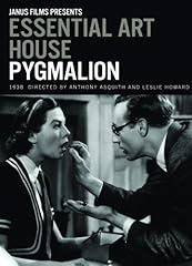Pygmalion essential art for sale  Delivered anywhere in USA 
