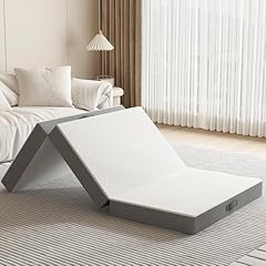 Molphit matelas pliable d'occasion  Livré partout en France
