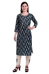 Ladyline women piece for sale  Delivered anywhere in UK