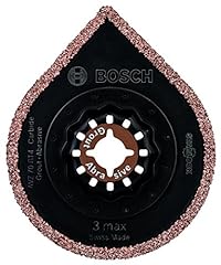 Bosch accessories 2609256c51 d'occasion  Livré partout en Belgiqu