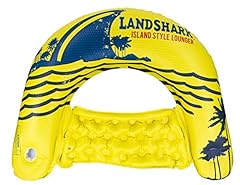 Land shark sit for sale  Delivered anywhere in USA 