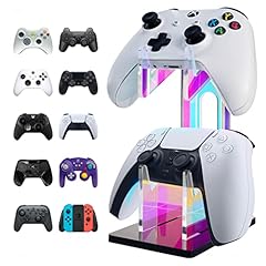 Nihome iridescent acrylic for sale  Delivered anywhere in UK