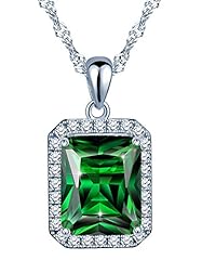 Yumilok jewelry 925 for sale  Delivered anywhere in UK