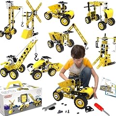 Choopheme stem toys for sale  Delivered anywhere in USA 