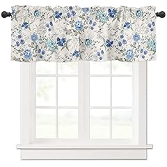 Spring summer blue for sale  Delivered anywhere in USA 