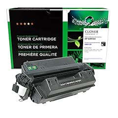 Clover remanufactured toner for sale  Delivered anywhere in USA 
