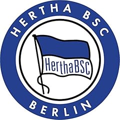 Hertha bsc berlin for sale  Delivered anywhere in UK