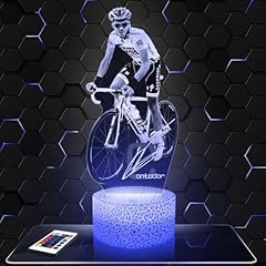 Lampe chevet contador d'occasion  Livré partout en France