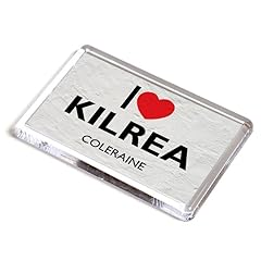 Fridge magnet love for sale  Delivered anywhere in Ireland