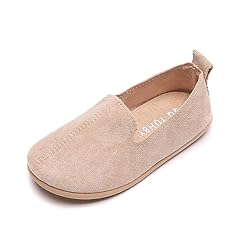 Scarpe casual semplici usato  Spedito ovunque in Italia 
